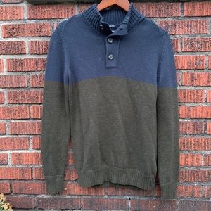 American Eagle Sweater - Size Men’s XS